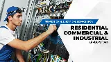 Kadco Electric Inc photo 4