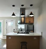 M.R Design & Build Inc. photo 7