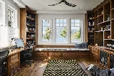 Christopher Developments photo 10
