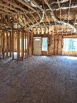 HiLine Homes of Yakima photo 7