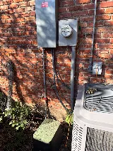 Lakewood Electrical photo 8