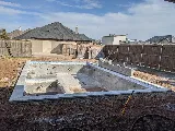 Destiny Pools photo 6