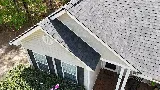 Midlands Roofing & Exteriors photo 8