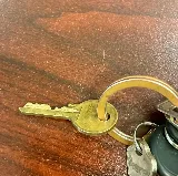 Jim's Bike & Key Shop photo 8
