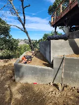 ILLICE CONCRETE,INC. photo 6