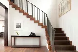 CarpetMasters Flooring Co. photo 8