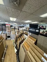 Word Of Mouth Floors photo 5
