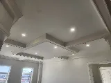 ABS Electric Ltd photo 2