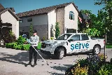 Serve Pest Control photo 2