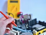 Electrician Lubbock Pro photo 5