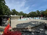 GC Concrete LLC photo 6