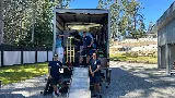 GVA Movers photo 6