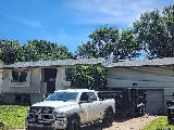 A-R Roofing & Exteriors photo 8