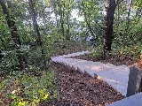 A&M Concrete and Masonry LLC photo 4