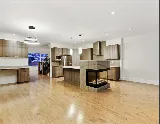 Armstrong Home Renovations photo 9