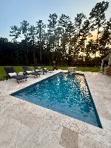 Eco-Landscaping and Design photo 2
