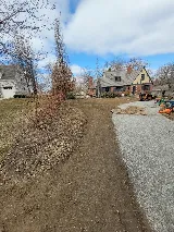 M&A Tree Service, Construction And Landscaping photo 6