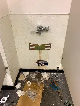 Doctor Drips Plumbing - Nashville photo 6