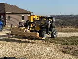 Bernardo Moving & Storage