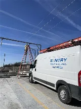 Sentry Electric Inc.
