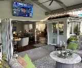 Window HQ photo 8