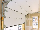 Milton Garage Door Repair photo 3