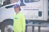 M. DYER GLOBAL photo 3