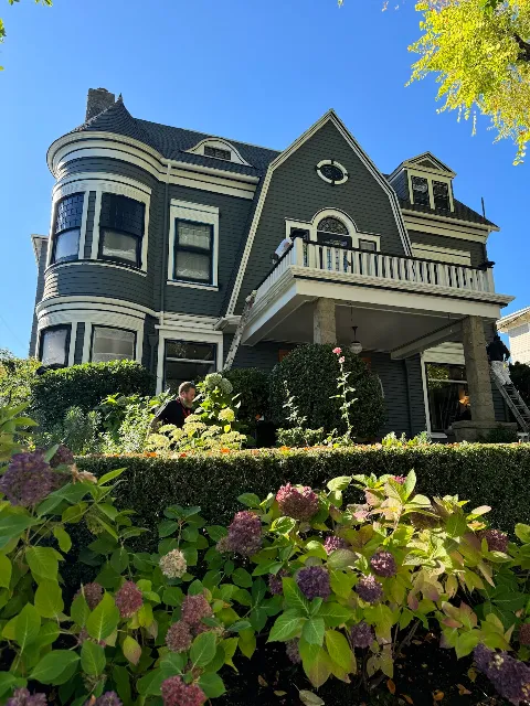 Sisu Painting, Inc. photo 1