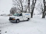 Avid Plumbing LLC