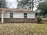 premier renovation company photo 4