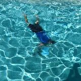 Bluewater Pool Services, LLC photo 8