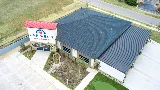 Yates Roofing and Construction, LLC photo 6