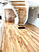Heritage Flooring Co photo 8