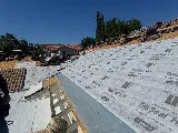 Top Pro Roofing inc photo 2