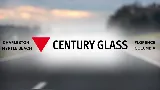 Century Glass