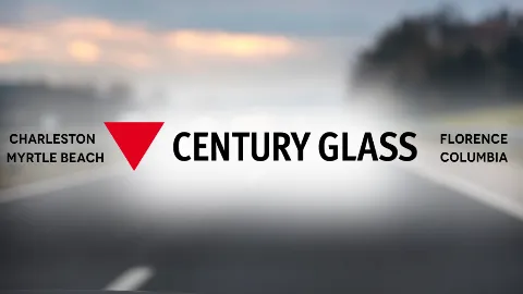 Century Glass photo 1