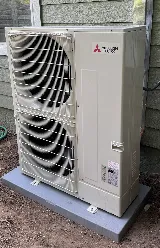 Heco Heating and Air Conditioning photo 2