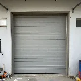 Modesto Overhead Door Inc. photo 4