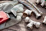 Smith Plumbing, Heating and Cooling photo 5