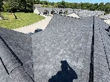 Smith Roofing & Exteriors photo 5