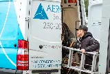 Aerotherm Solutions Ltd. photo 3