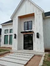 Acme Construction photo 6