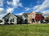 All Done Painting & Power Washing photo 6