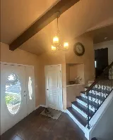 Painters Incorporated photo 6