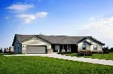 Danville Local Garage Doors Repair photo 5