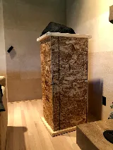 Rainforest Moving and Storage photo 8