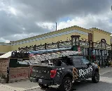 Ryan's Roofing