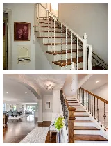 Hillview Remodeling and Design, LLC photo 2