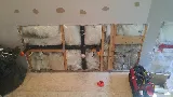 Garden City Plumbing Ltd. photo 5