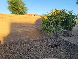 Fox Construction photo 3